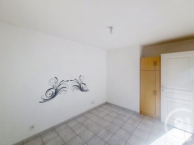 Maison &agrave; vendre - 3 pi&egrave;ces - 66 m2 - Biganos - 33 - AQUITAINE