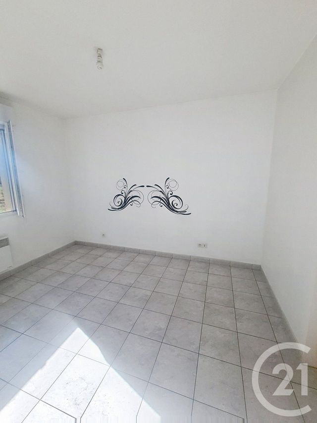Maison &agrave; vendre - 3 pi&egrave;ces - 66 m2 - Biganos - 33 - AQUITAINE