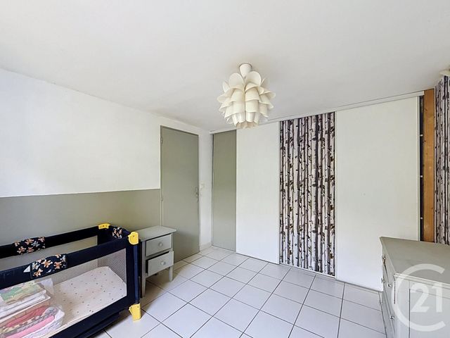 Maison &agrave; vendre - 4 pi&egrave;ces - 82,33 m2 - Le Teich - 33 - AQUITAINE
