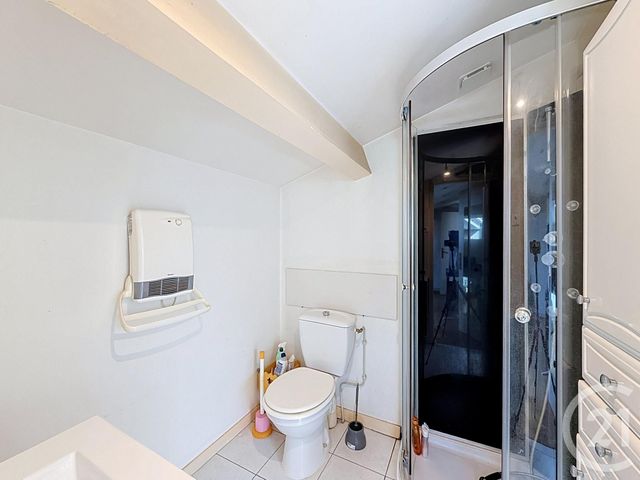 Maison &agrave; vendre - 4 pi&egrave;ces - 82,33 m2 - Le Teich - 33 - AQUITAINE