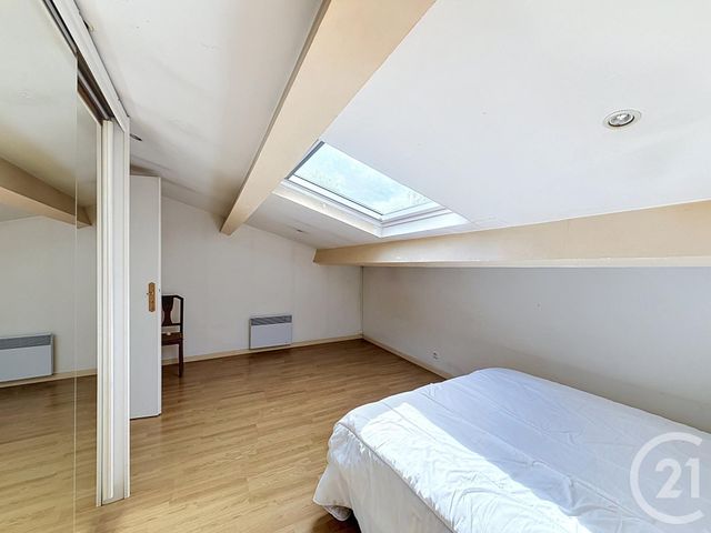 Maison &agrave; vendre - 4 pi&egrave;ces - 82,33 m2 - Le Teich - 33 - AQUITAINE