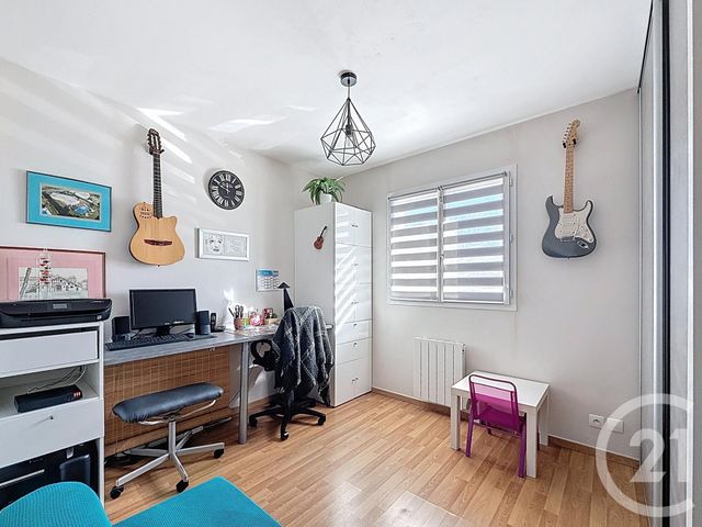 Maison &agrave; vendre - 6 pi&egrave;ces - 115 m2 - Biganos - 33 - AQUITAINE