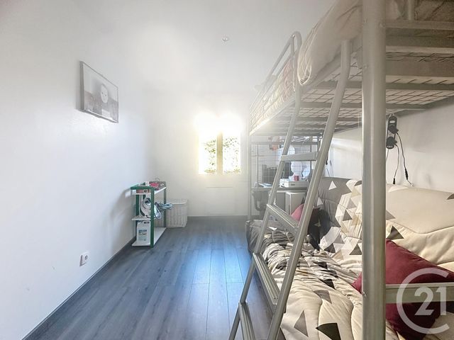 Maison à vendre - 6 pièces - 144 m2 - Biganos - 33 - AQUITAINE