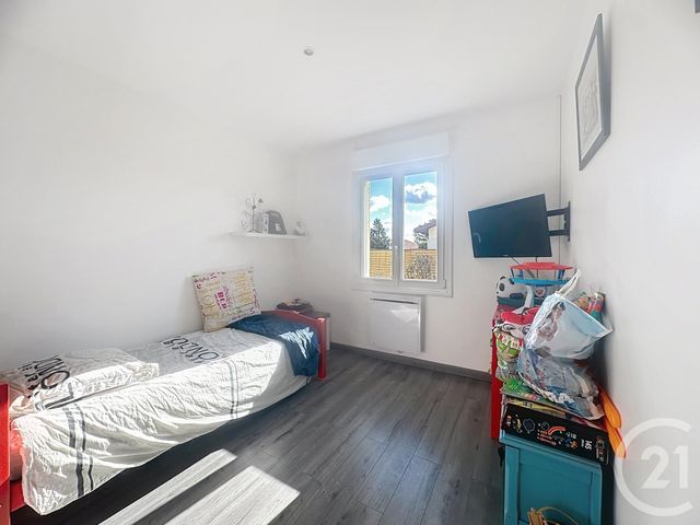 Maison à vendre - 6 pièces - 144 m2 - Biganos - 33 - AQUITAINE