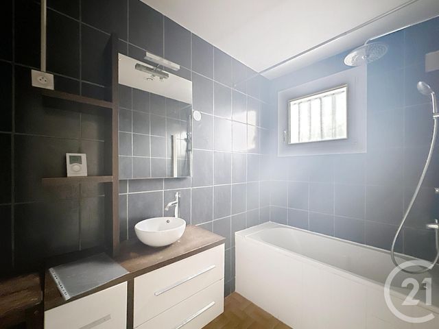 Maison à vendre - 3 pièces - 73 m2 - Biganos - 33 - AQUITAINE