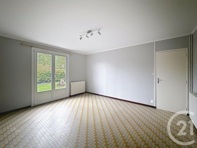 Maison à vendre - 3 pièces - 73 m2 - Biganos - 33 - AQUITAINE