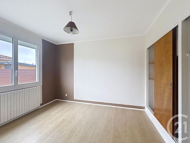 Maison à vendre - 3 pièces - 73 m2 - Biganos - 33 - AQUITAINE