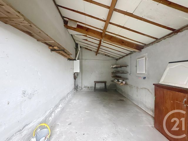 Maison à vendre - 3 pièces - 73 m2 - Biganos - 33 - AQUITAINE