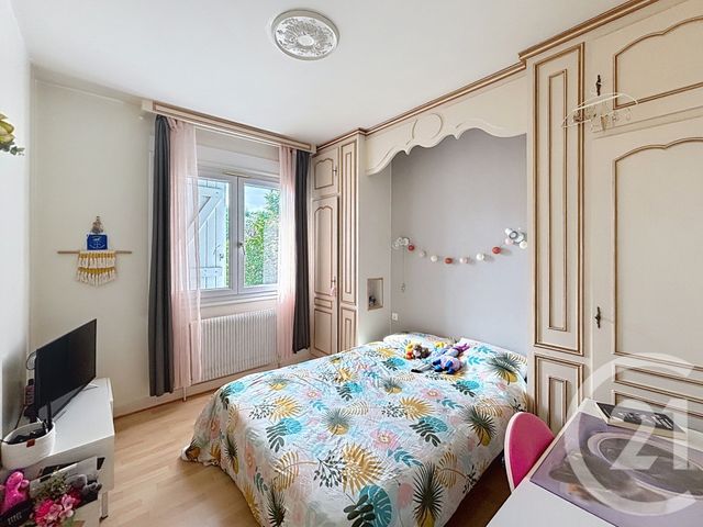 Maison à vendre - 9 pièces - 180,42 m2 - Biganos - 33 - AQUITAINE