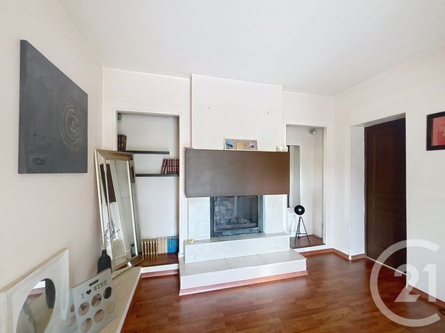 Maison à vendre - 9 pièces - 180,42 m2 - Biganos - 33 - AQUITAINE