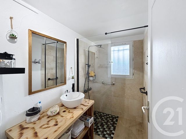 Maison à vendre - 9 pièces - 180,42 m2 - Biganos - 33 - AQUITAINE