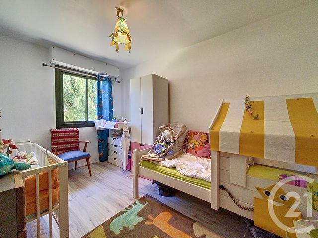 Maison à vendre - 7 pièces - 135 m2 - Marcheprime - 33 - AQUITAINE