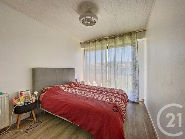 Maison à vendre - 7 pièces - 135 m2 - Marcheprime - 33 - AQUITAINE