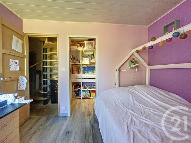 Maison à vendre - 7 pièces - 135 m2 - Marcheprime - 33 - AQUITAINE