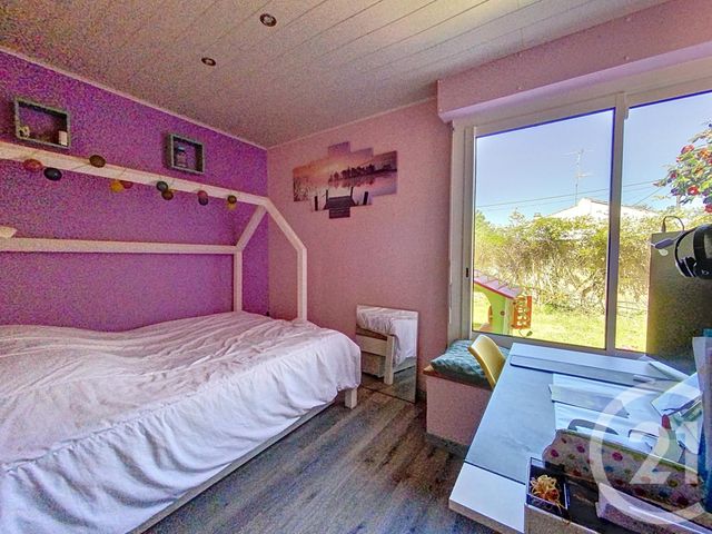 Maison à vendre - 7 pièces - 135 m2 - Marcheprime - 33 - AQUITAINE