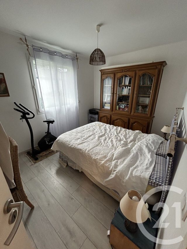 Maison à vendre - 5 pièces - 91,42 m2 - Audenge - 33 - AQUITAINE