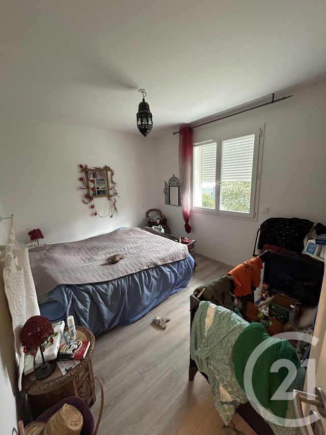 Maison à vendre - 5 pièces - 91,42 m2 - Audenge - 33 - AQUITAINE