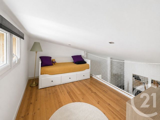 Maison &agrave; vendre - 4 pi&egrave;ces - 91,22 m2 - Audenge - 33 - AQUITAINE
