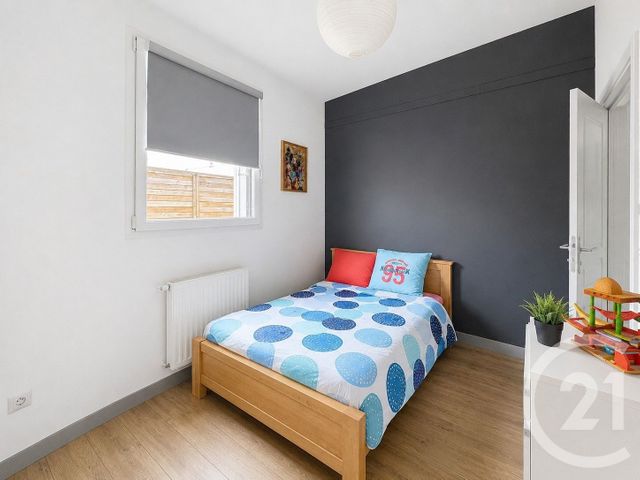 Maison &agrave; vendre - 4 pi&egrave;ces - 91,22 m2 - Audenge - 33 - AQUITAINE