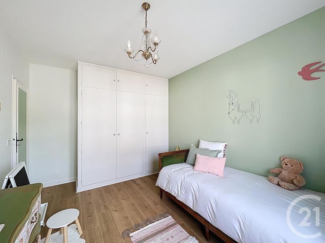 Maison à vendre - 9 pièces - 203,05 m2 - Audenge - 33 - AQUITAINE