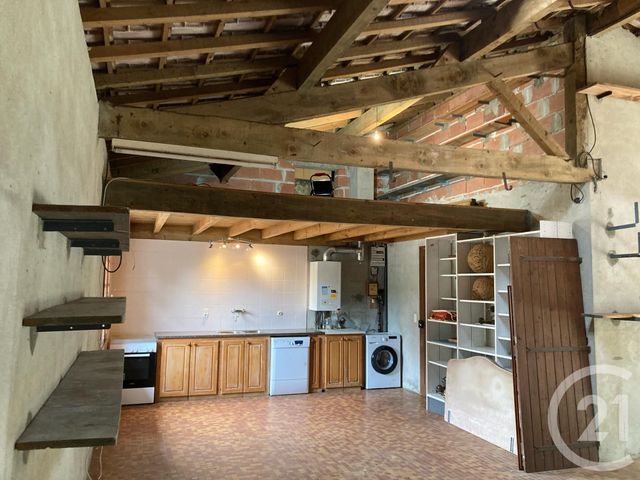 Maison à vendre - 9 pièces - 203,05 m2 - Audenge - 33 - AQUITAINE