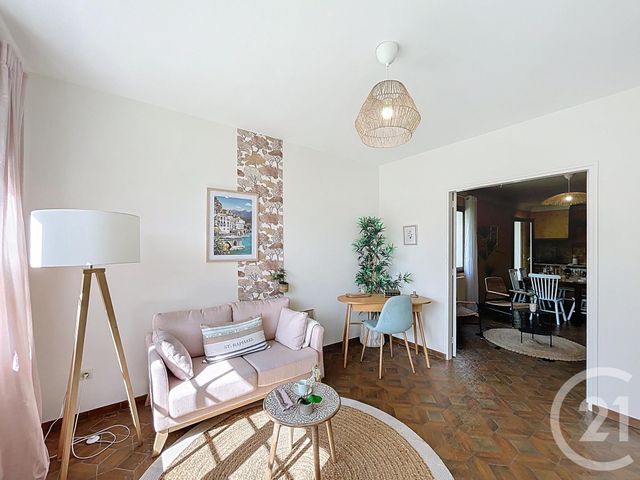 Maison à vendre - 9 pièces - 203,05 m2 - Audenge - 33 - AQUITAINE