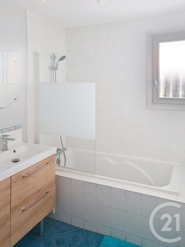 Maison &agrave; vendre - 6 pi&egrave;ces - 115 m2 - Biganos - 33 - AQUITAINE