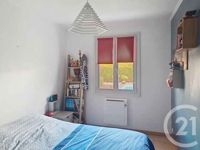 Maison &agrave; vendre - 6 pi&egrave;ces - 115 m2 - Biganos - 33 - AQUITAINE