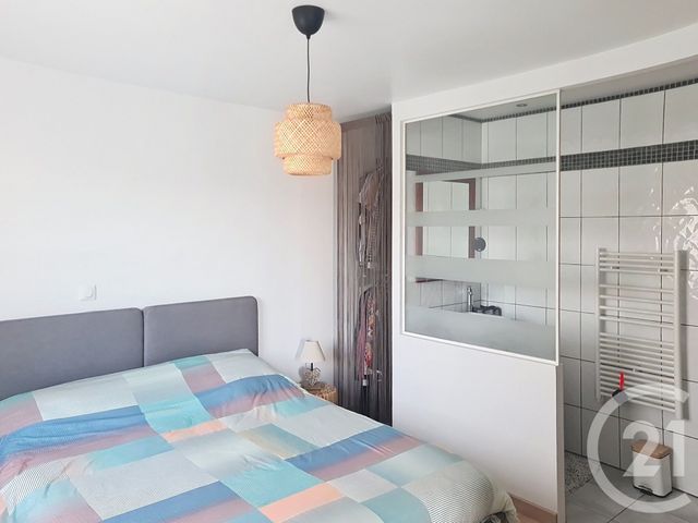 Maison &agrave; vendre - 6 pi&egrave;ces - 115 m2 - Biganos - 33 - AQUITAINE