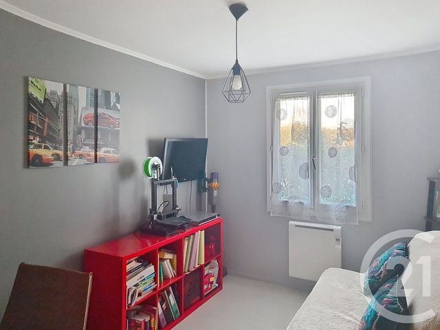 Maison &agrave; vendre - 6 pi&egrave;ces - 115 m2 - Biganos - 33 - AQUITAINE