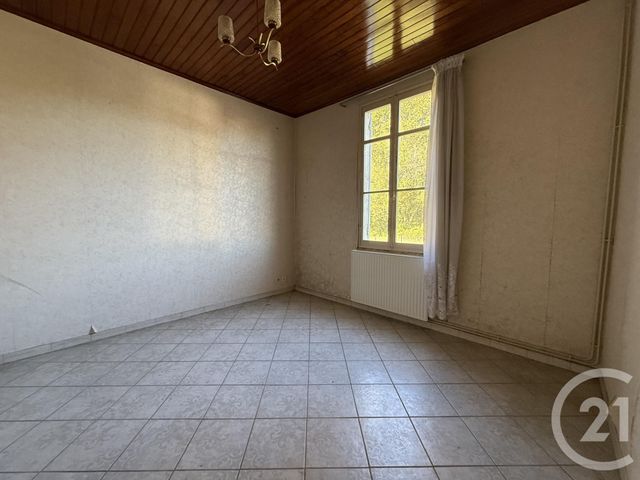 Maison à vendre - 5 pièces - 111,35 m2 - Mios - 33 - AQUITAINE