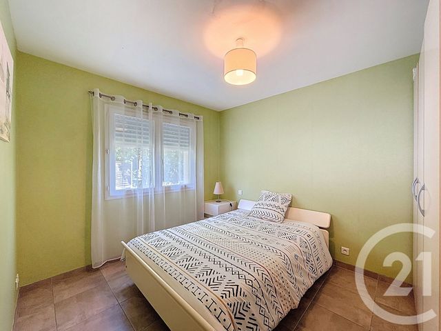 Maison &agrave; vendre - 5 pi&egrave;ces - 149,66 m2 - Biganos - 33 - AQUITAINE