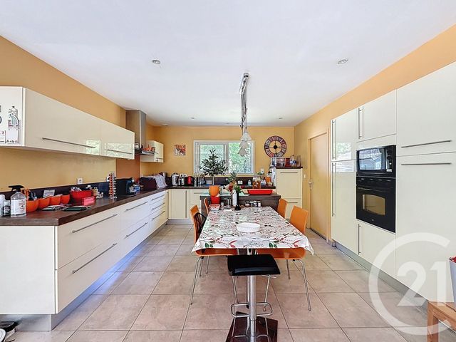 Maison &agrave; vendre - 5 pi&egrave;ces - 149,66 m2 - Biganos - 33 - AQUITAINE