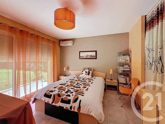 Maison &agrave; vendre - 5 pi&egrave;ces - 149,66 m2 - Biganos - 33 - AQUITAINE