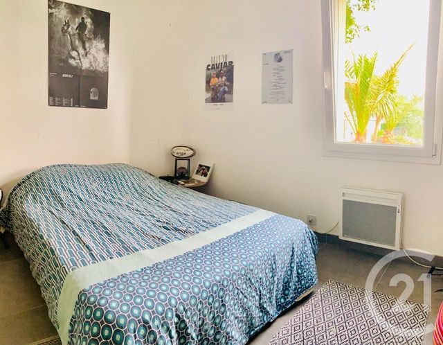 Maison &agrave; vendre - 5 pi&egrave;ces - 107,38 m2 - Biganos - 33 - AQUITAINE