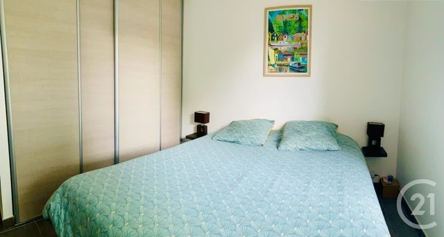 Maison &agrave; vendre - 5 pi&egrave;ces - 107,38 m2 - Biganos - 33 - AQUITAINE