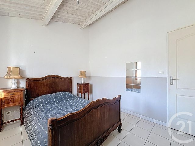 Maison &agrave; vendre - 7 pi&egrave;ces - 126 m2 - Biganos - 33 - AQUITAINE