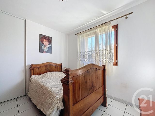 Maison &agrave; vendre - 7 pi&egrave;ces - 126 m2 - Biganos - 33 - AQUITAINE