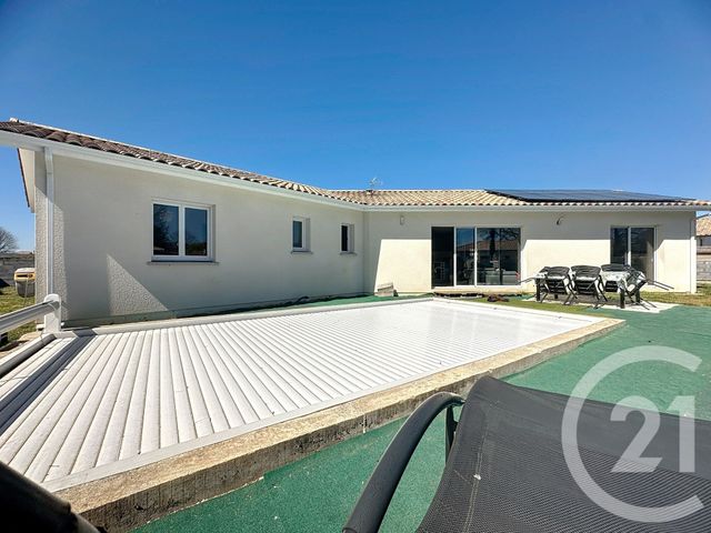 maison - MIOS - 33