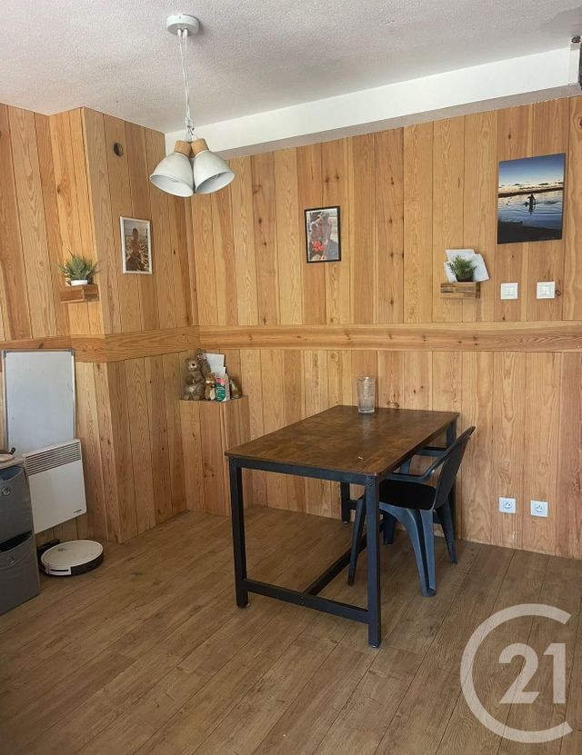 Maison &agrave; vendre - 3 pi&egrave;ces - 79,31 m2 - Biganos - 33 - AQUITAINE