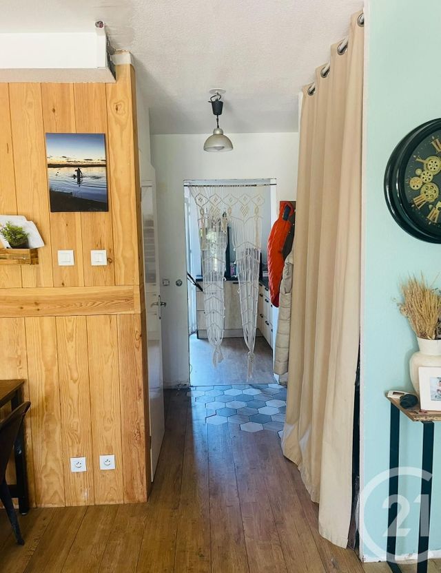 Maison &agrave; vendre - 3 pi&egrave;ces - 79,31 m2 - Biganos - 33 - AQUITAINE