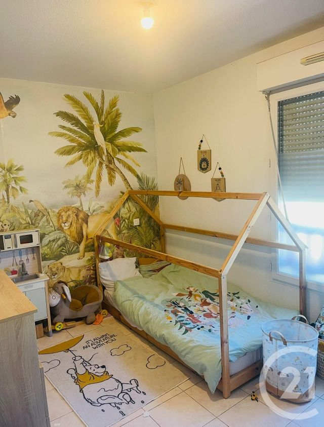 Maison &agrave; vendre - 3 pi&egrave;ces - 79,31 m2 - Biganos - 33 - AQUITAINE