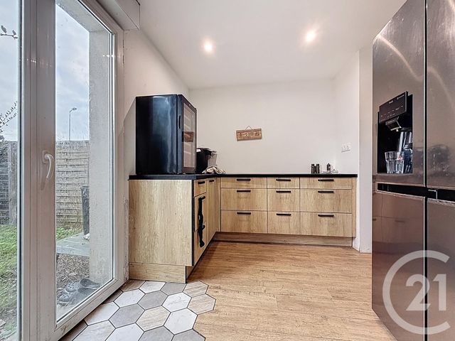 Maison &agrave; vendre - 3 pi&egrave;ces - 79,31 m2 - Biganos - 33 - AQUITAINE