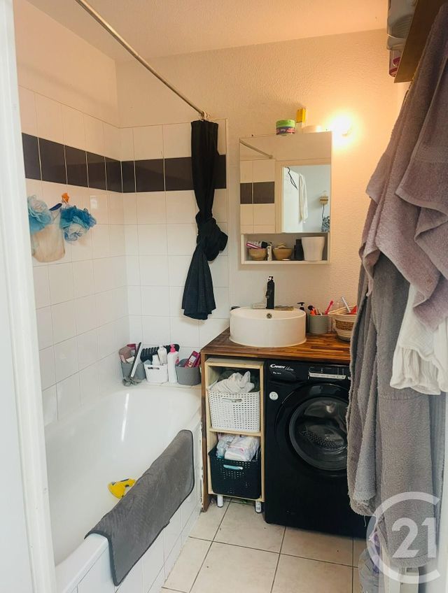 Maison &agrave; vendre - 3 pi&egrave;ces - 79,31 m2 - Biganos - 33 - AQUITAINE