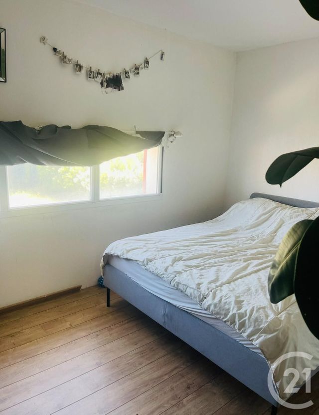 Maison &agrave; vendre - 3 pi&egrave;ces - 79,31 m2 - Biganos - 33 - AQUITAINE