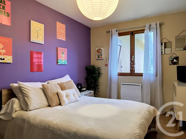 Maison &agrave; vendre - 7 pi&egrave;ces - 158,68 m2 - Biganos - 33 - AQUITAINE