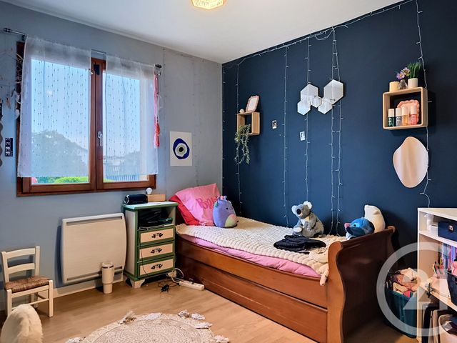 Maison &agrave; vendre - 7 pi&egrave;ces - 158,68 m2 - Biganos - 33 - AQUITAINE