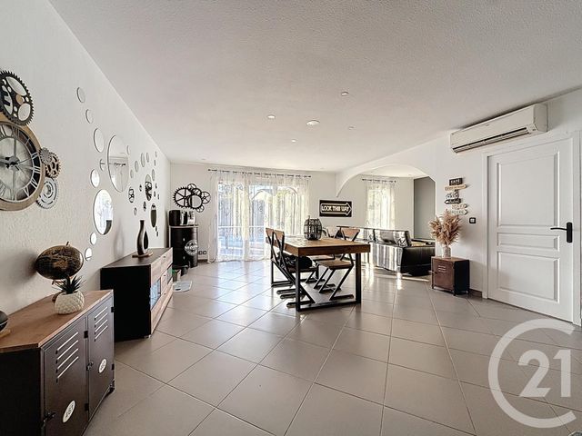 Maison &agrave; vendre - 5 pi&egrave;ces - 89,97 m2 - Biganos - 33 - AQUITAINE