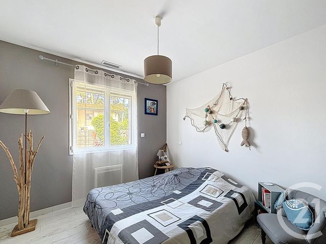 Maison à vendre - 5 pièces - 93 m2 - Audenge - 33 - AQUITAINE