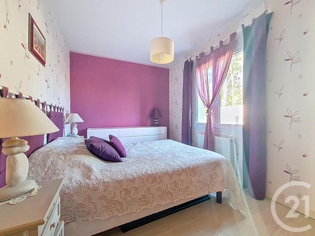 Maison à vendre - 5 pièces - 111 m2 - Mios - 33 - AQUITAINE